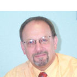 Lance Fogg