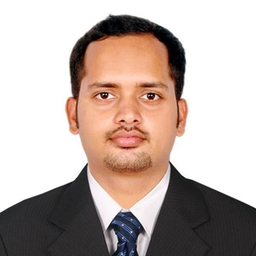 Aman Kumar