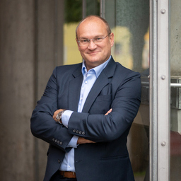 Ronald Häns