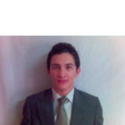 Roberto Villagomez Cardona
