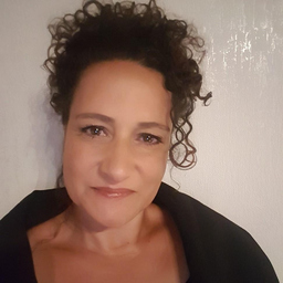 Susana Carreira Schmidt 