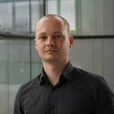 Dr. Fabian Kühnel