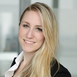 Jana-Samira Schürken