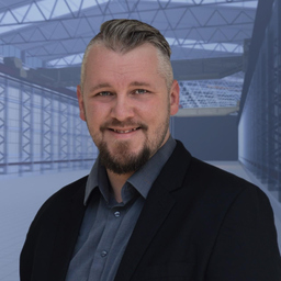 Tobias Buhren