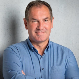 Dipl.-Ing. Thorsten Köhler