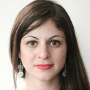 Lela Chilingarishvili
