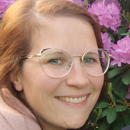 Katharina Fuchs