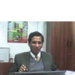 MANUEL ANTONIO CARDOZA SERNAQUÉ