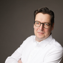 Christoph Maier