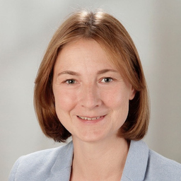 Stefanie Drechsler