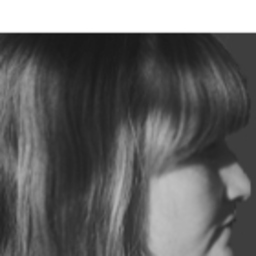 Hermine Stadtfeld's profile picture