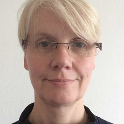 Elke Groß