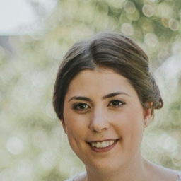 Anja Löhr