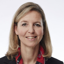 Susanne Bellemann-Ruppel