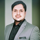 Bhupesh Kumar