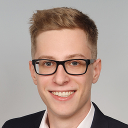 Jonas Schmitt