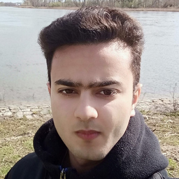Akhil Dhiman