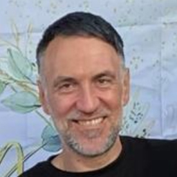 Hans Ehrmann