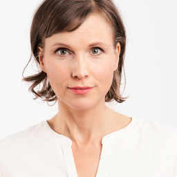 Yvonne Hotz