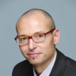 Mag. Friedrich Götzinger