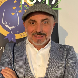 Orazio Antonuccio