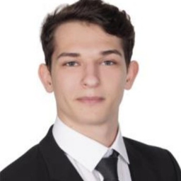 Kacper Ruszczyk