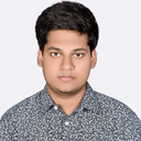 Md Akib Haider Bhuiyan