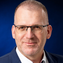 Marco Behnke