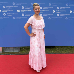 Isa Lemke