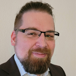 Oliver Christen