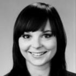 Nina Hilgert-Bärreiter