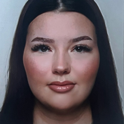 Emily-Jeanne Schwefel