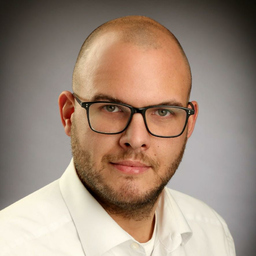 Dominik Hirsch