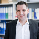 Dr. Oliver Grimm CFA
