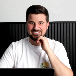 Dennis Stahl