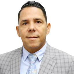 juan jaime javier montero