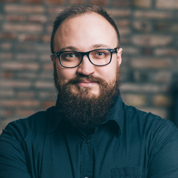 Dipl.-Ing. Stephan Jänichen
