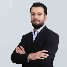 Tarik Tasdelen