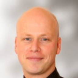 Marcus Dannapfel