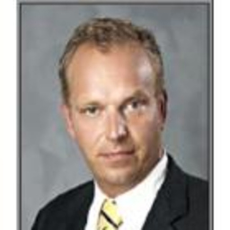 Torsten Jahn