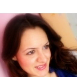 özge Kıldiş