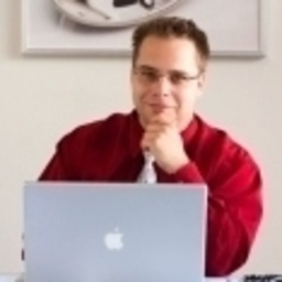 Christian Scholz