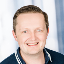 Gerhard Obermaier