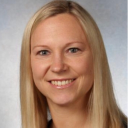 Julia Hendig