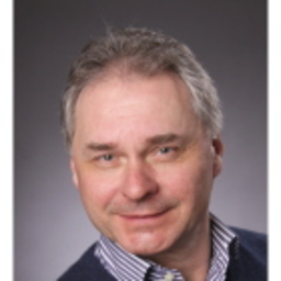 Dr. Wolfgang Bachl