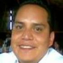 Manuel Flores Olivares
