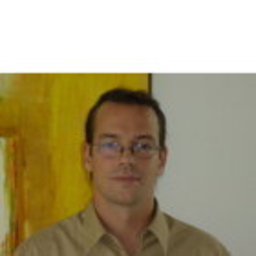 Christoph Doeppes