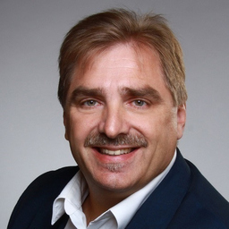 Roland Fraas