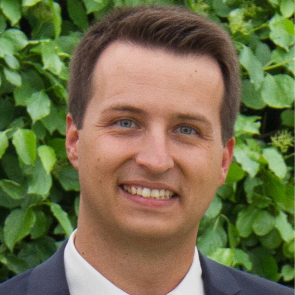 Robert Gundlach ITAdministrator Borsu Computer GmbH XING