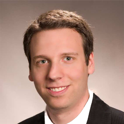 Carsten Laackmann